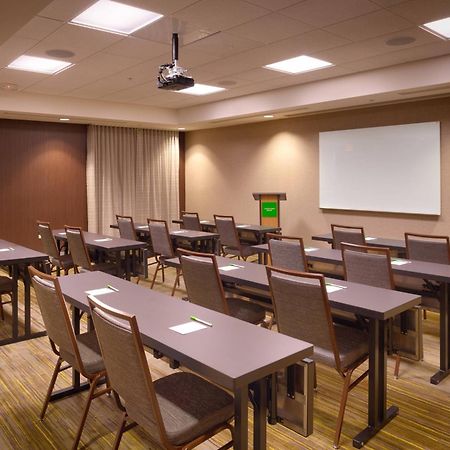 Courtyard By Marriott Phoenix Mesa Gateway Airport Экстерьер фото