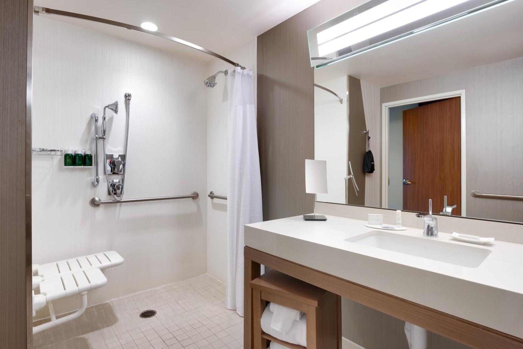 Courtyard By Marriott Phoenix Mesa Gateway Airport Экстерьер фото