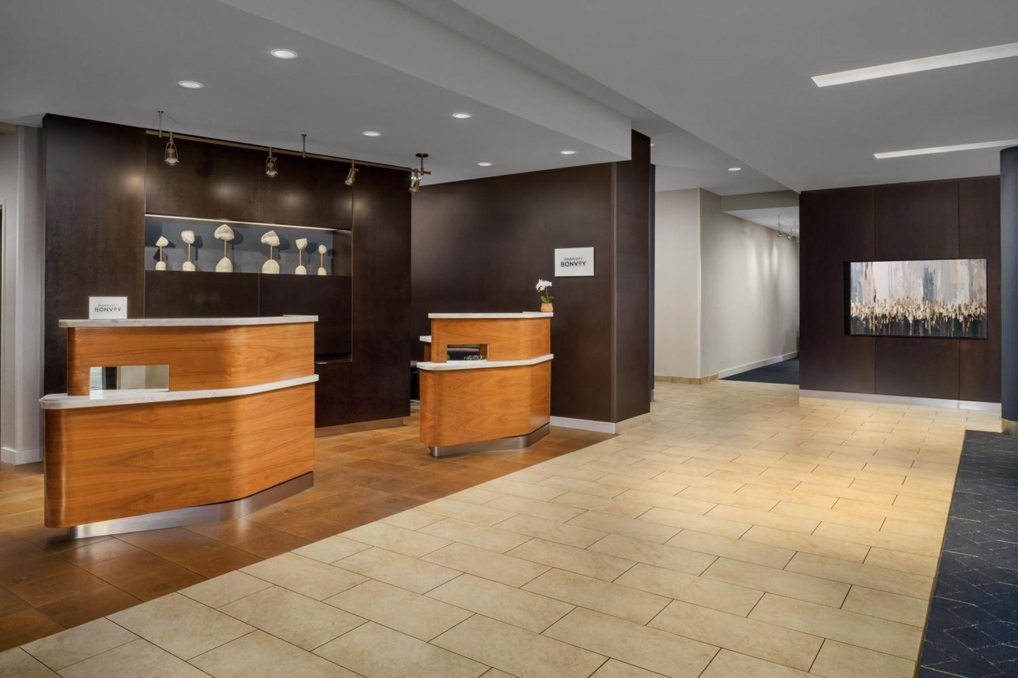 Courtyard By Marriott Phoenix Mesa Gateway Airport Экстерьер фото